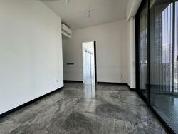 Midtown Bay (D7), Apartment #484273681